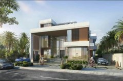 DAMAC ˮ��������Morocco **��һ����