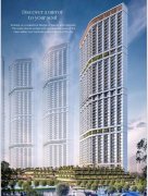 �����ƽ��װԶ��ں�լ��Ʒ��Ԣ330 