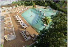 �����ƽ��װԶ��ں�լ��Ʒ��Ԣ330 