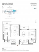 �����ƽ��װԶ��ں�լ��Ʒ��Ԣ330 