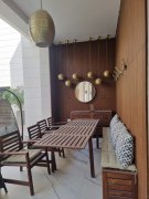 �ϰݺ��ⷿ�������⡿alwarqaa������������-��ʱ��ס