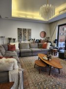 �ϰݺ��ⷿ�������⡿alwarqaa������������-��ʱ��ס