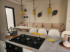 �ϰݺ��ⷿ�������⡿alwarqaa������������-��ʱ��ס