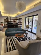 �ϰݺ��ⷿ�������⡿alwarqaa������������-��ʱ��ס