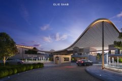 �ϰݺ��ⷿ������׼�ַ����� JasmineLaneλ�ã�����