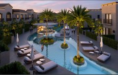 �ϰݺ��ⷿ������׼�ַ����� JasmineLaneλ�ã�����