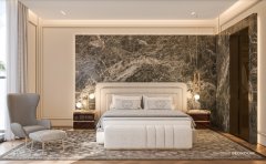 �ϰݺ��ⷿ������׼�ַ����� JasmineLaneλ�ã�����