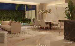 �ϰݺ��ⷿ������׼�ַ����� JasmineLaneλ�ã�����