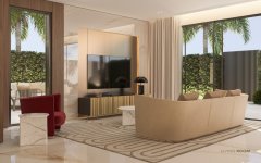 �ϰݺ��ⷿ������׼�ַ����� JasmineLaneλ�ã�����