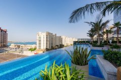 ����ȫ���ĸ߶�һ�ҹ�Ԣ