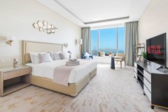 ����ȫ���ĸ߶�һ�ҹ�Ԣ