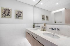 ����ȫ���ĸ߶�һ�ҹ�Ԣ