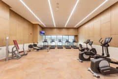 ����ȫ���ĸ߶�һ�ҹ�Ԣ