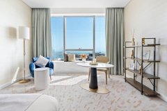 ����ȫ���ĸ߶�һ�ҹ�Ԣ