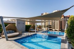 ����ȫ���ĸ߶�һ�ҹ�Ԣ