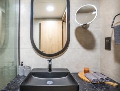 �ϰݷ���Ͷ�� ÿ���й̶��ر���8.5%����