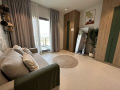 �ϰݷ���Ͷ�� ÿ���й̶��ر���8.5%����