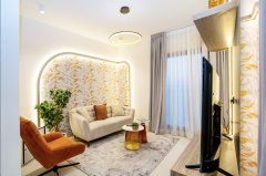 �ϰݷ���Ͷ�� ÿ���й̶��ر���8.5%����