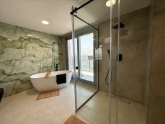 �ϰݷ���Ͷ�� ÿ���й̶��ر���8.5%����