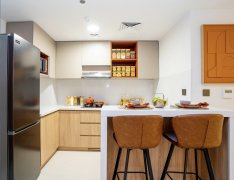 �ϰݷ���Ͷ�� ÿ���й̶��ر���8.5%����