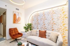 �ϰݷ���Ͷ�� ÿ���й̶��ر���8.5%����