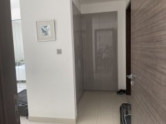 �ϰ�һ���ҳ��ۡ��װ�����Greens��