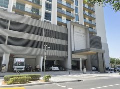 �ϰ�һ���ҳ��ۡ��װ�����Greens��