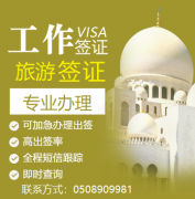 ���������տ���������������