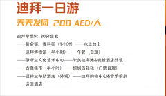 ���������տ���������������