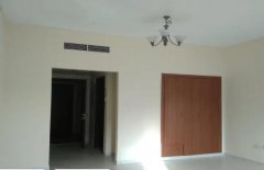 �ϰݹ��ʳǸ������з��ݳ���