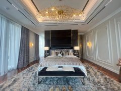 �ϰݺ��ⷿ��DAMAC LAGOONS �����ˮ���� Ħ���