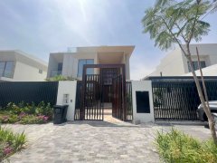 �ϰݺ��ⷿ��DAMAC LAGOONS �����ˮ���� Ħ���