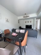 �ϰݺ��ⷿ�����Ⱒ����ɽׯ����3+1���ִ������ű���-��ʱ��