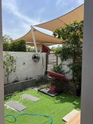 �ϰݺ��ⷿ�����Ⱒ����ɽׯ����3+1���ִ������ű���-��ʱ��