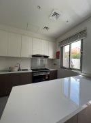 �ϰݺ��ⷿ�����Ⱒ����ɽׯ����3+1���ִ������ű���-��ʱ��