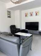 �ϰݺ��ⷿ�����Ⱒ����ɽׯ����3+1���ִ������ű���-��ʱ��