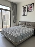 �ϰݺ��ⷿ�����Ⱒ����ɽׯ����3+1���ִ������ű���-��ʱ��