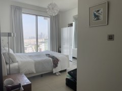 �ϰݺ��ⷿ����©�����������װ�����Greensһ���Ҵ���-