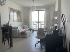 �ϰݺ��ⷿ����©�����������װ�����Greensһ���Ҵ���-