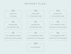 �ϰݺ��ⷿ������� ���Լ۱�������-�޹�̯