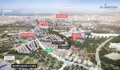 �ϰݺ��ⷿ������� ���Լ۱�������-�޹�̯