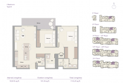 �ϰݺ��ⷿ������� ���Լ۱�������-�޹�̯