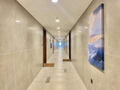 �װ� һ��һ������ 88��