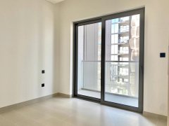 �װ� һ��һ������ 88��