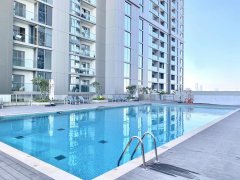 �װ� һ��һ������ 88��