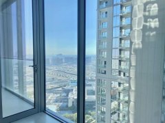 �װ� һ��һ������ 88��