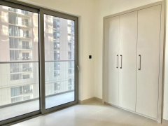 �װ� һ��һ������ 88��