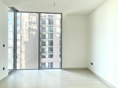 �װ� һ��һ������ 88��