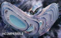 �ϰݷ���Ͷ�� ���ӵ��������� ��ƽ�� �������µر�