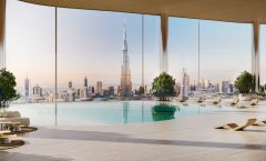 �ϰݷ���Ͷ�� ���ӵ��������� ��ƽ�� �������µر�